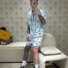 ellanboutique.vn
