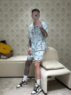 ellanboutique.vn