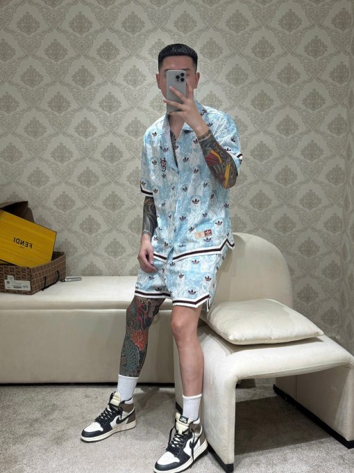 ellanboutique.vn
