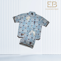 Set adidas cao cấp