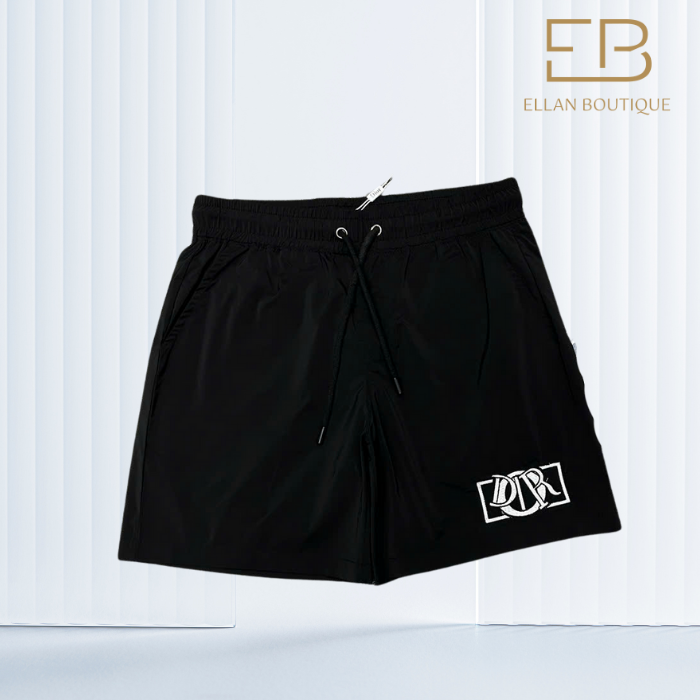 ellanboutique.vn