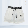 ellanboutique.vn