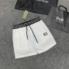 ellanboutique.vn
