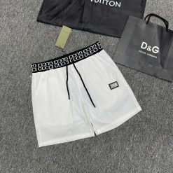 ellanboutique.vn