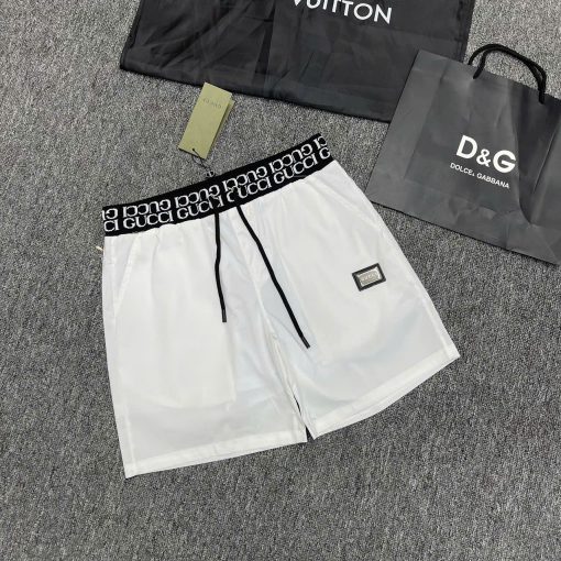 ellanboutique.vn