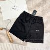 ellanboutique.vn