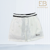 ellanboutique.vn