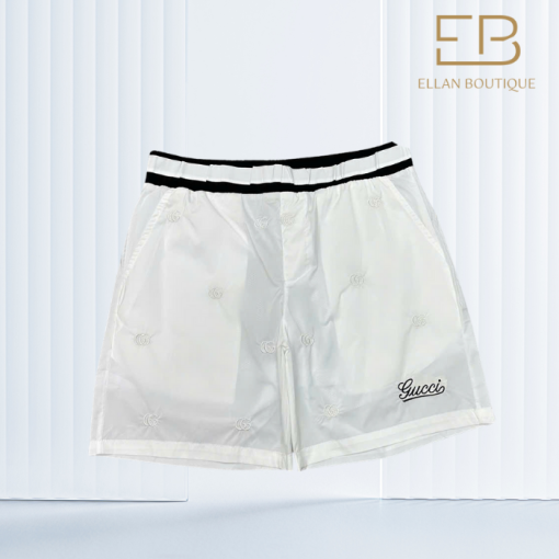 ellanboutique.vn