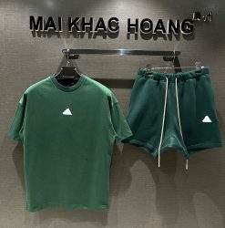 ellanboutique.vn