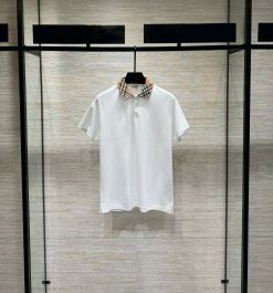 ellanboutique.vn