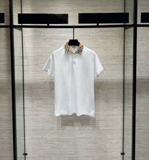 ellanboutique.vn