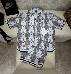 Ellan Boutique - Cửa hàng quần áo nam số 1