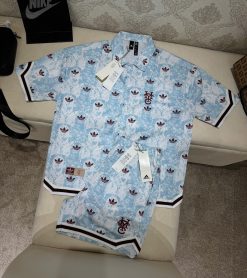 ellanboutique.vn