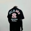 ellanboutique.vn