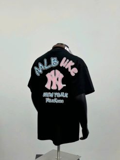 ellanboutique.vn