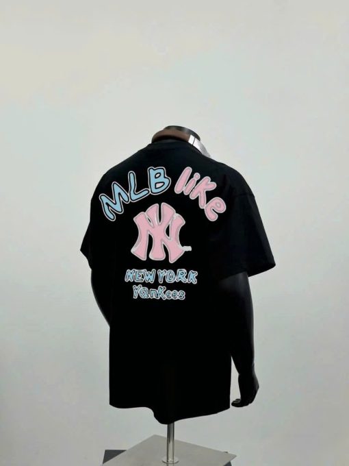 ellanboutique.vn