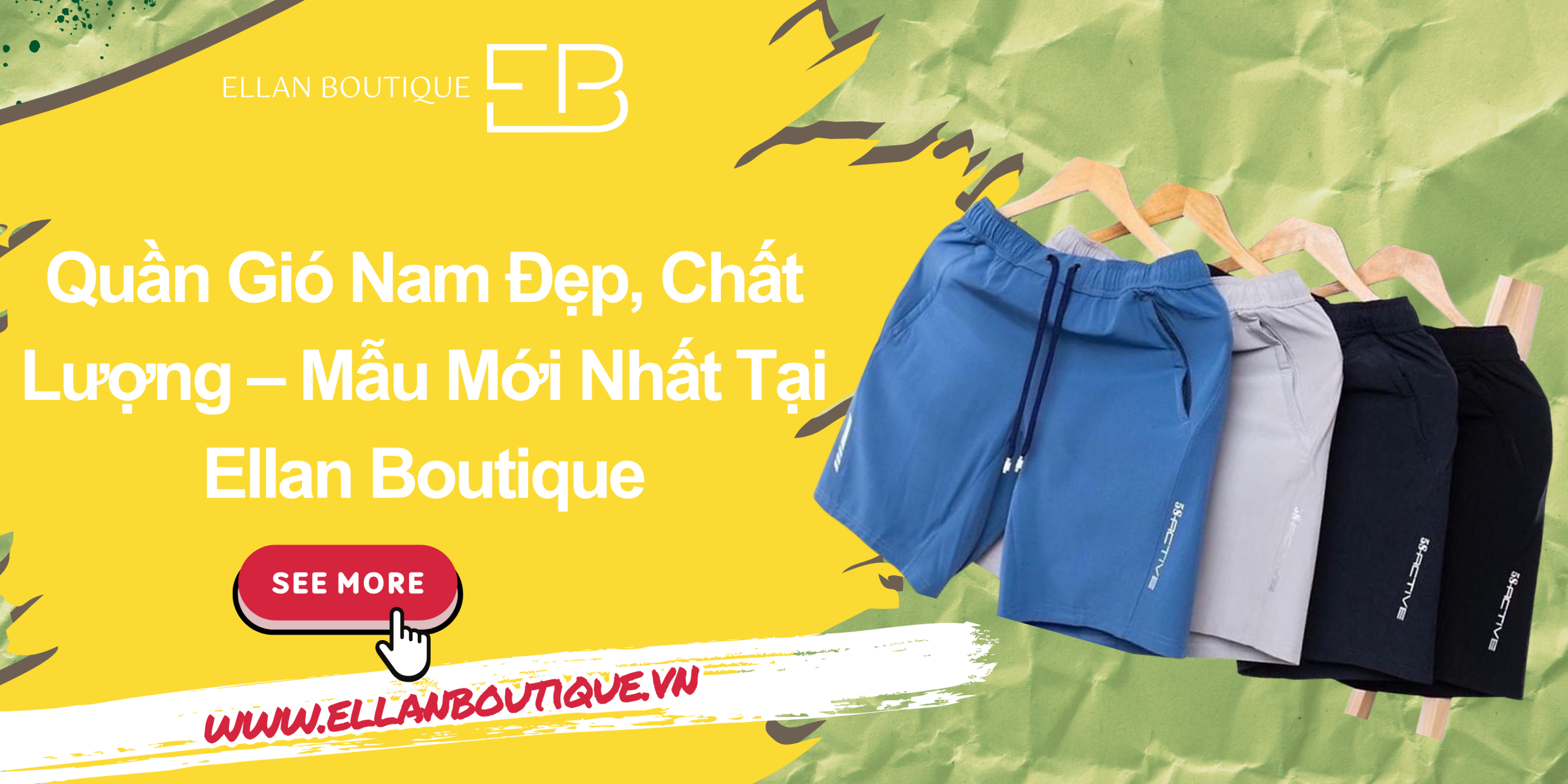 bộ quần áo thể thao nam