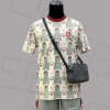 ellanboutique.vn