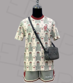 ellanboutique.vn