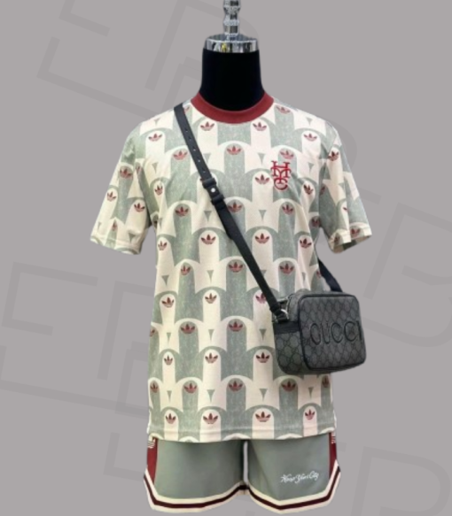 ellanboutique.vn