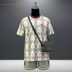 ellanboutique.vn