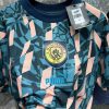 ellanboutique.vn