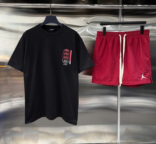 Set nike just do it - Ảnh 2