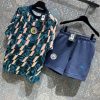 ellanboutique.vn