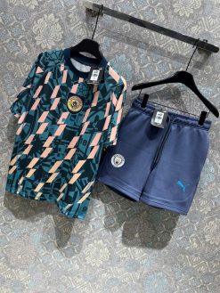 ellanboutique.vn