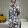 ellanboutique.vn