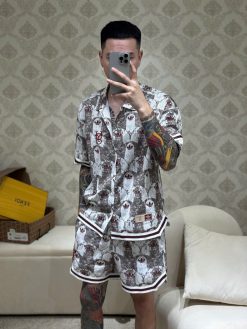 ellanboutique.vn