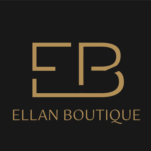 ELLAN BOUTIQUE