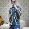 ellanboutique.vn