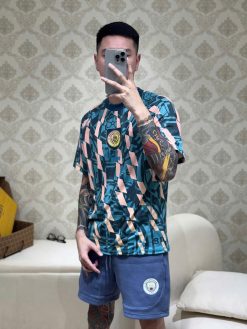 ellanboutique.vn