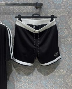 ellanboutique.vn