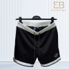 ellanboutique.vn