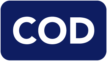 gsgsd