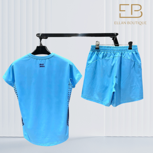 BST Pickleball của Ellan Boutique