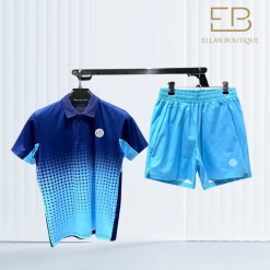 BST Pickleball của Ellan Boutique
