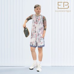 BST Pickleball của Ellan Boutique