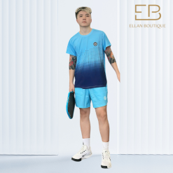 BST Pickleball của Ellan Boutique