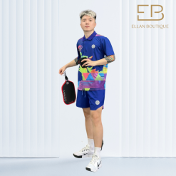 BST Pickleball của Ellan Boutique