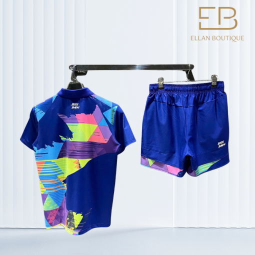 BST Pickleball của Ellan Boutique