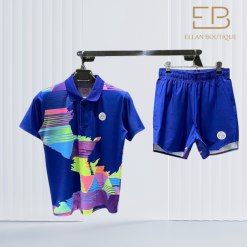 BST Pickleball của Ellan Boutique