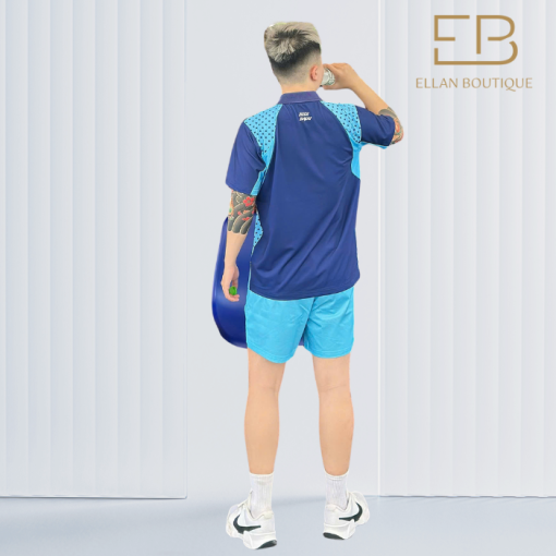 BST Pickleball của Ellan Boutique