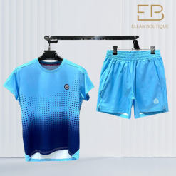 BST Pickleball của Ellan Boutique