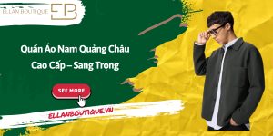 Green & Yellow Minimalist T Shirt Prints Banner (10)