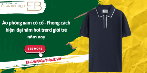 Green & Yellow Minimalist T Shirt Prints Banner