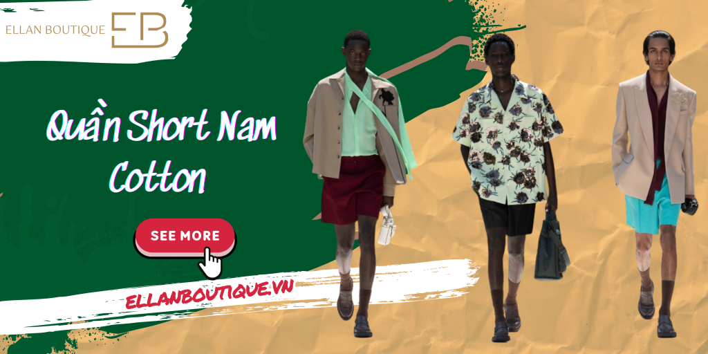 Thời Trang Valentino Nam – Đẳng Cấp Quý Ông Hiện Đại