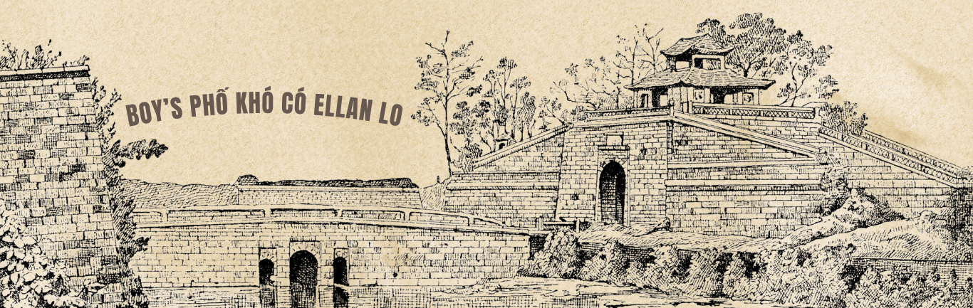Chânn